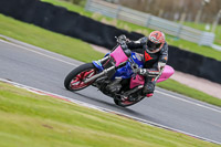 Oulton-Park-14th-March-2020;PJ-Motorsport-Photography-2020;anglesey;brands-hatch;cadwell-park;croft;donington-park;enduro-digital-images;event-digital-images;eventdigitalimages;mallory;no-limits;oulton-park;peter-wileman-photography;racing-digital-images;silverstone;snetterton;trackday-digital-images;trackday-photos;vmcc-banbury-run;welsh-2-day-enduro